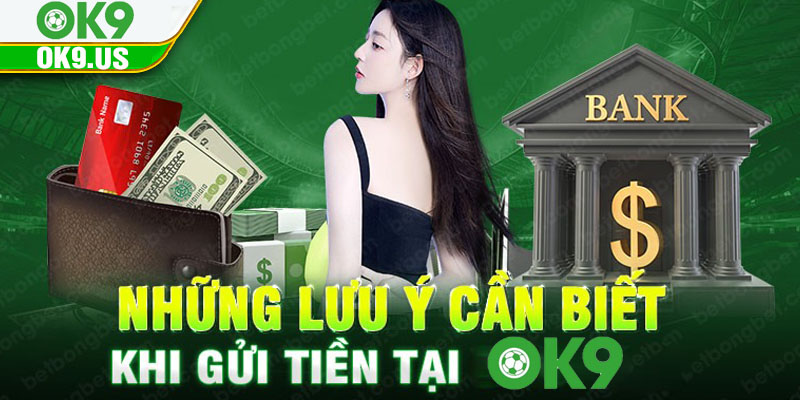 Kênh chuyển khoản Fast Bank