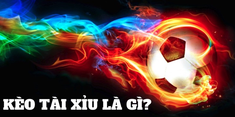 Hiểu cách đặt cược kèo Tài Xỉu cụ thể và đưa ra chiến thuật phù hợp