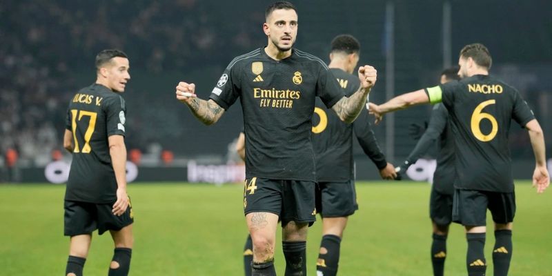 Bongbet là địa chỉ tin cậy để cập nhật BXH C1