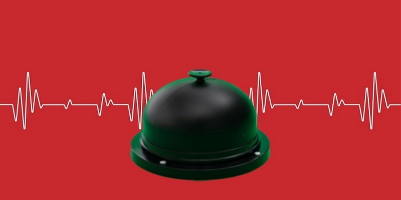 Nghệ thuật soi cầu xóc đĩa