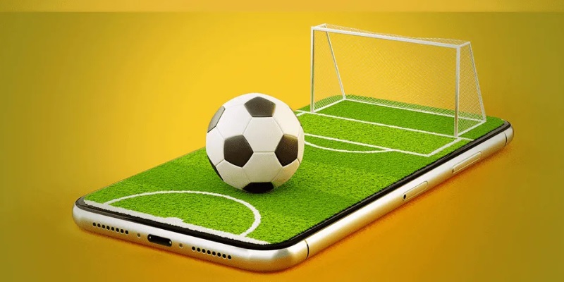 Các loại kèo xiên được ưa chuộng hiện nay