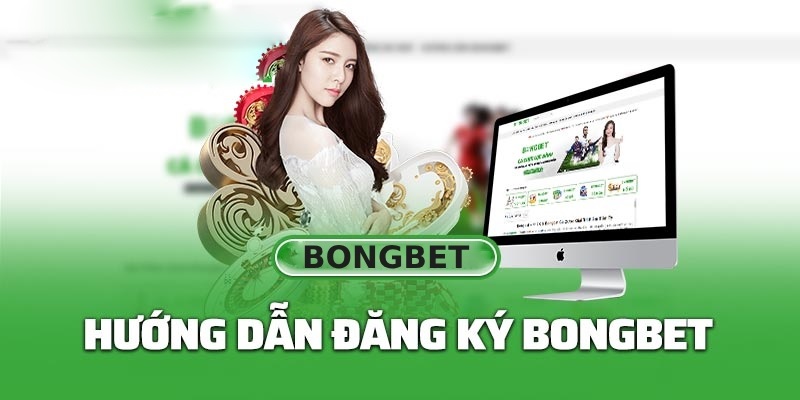 Cách đăng ký tham gia đá gà tại nhà cái Bongbet