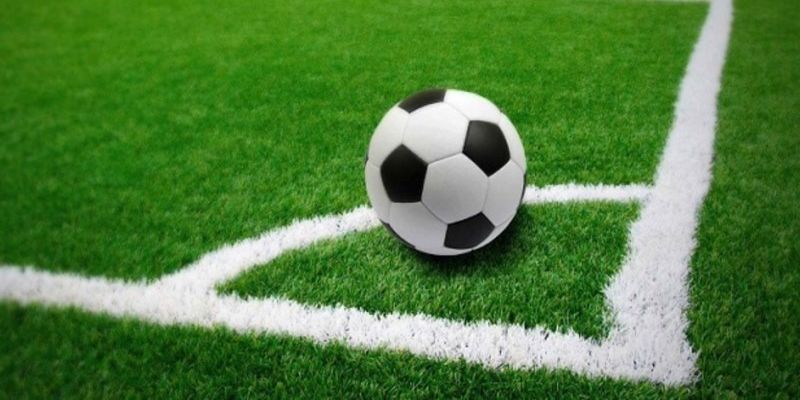 Hé lộ kinh nghiệm chơi kèo góc dành cho tân thủ