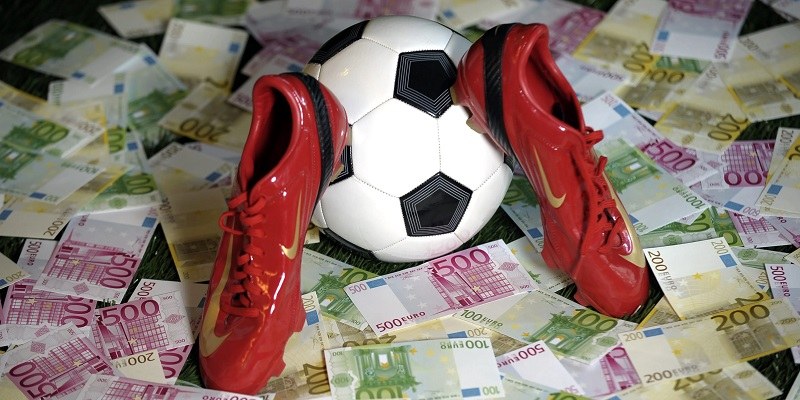 Hình thức cược xiên cực phổ biến trong cá độ thể thao