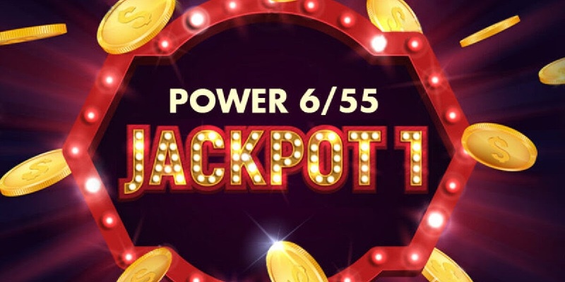 Tìm hiểu Xổ số Power là gì?